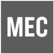 logo-mec