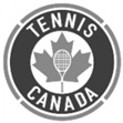 tennis-canada