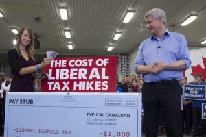 Source : Radio-Canada.ca