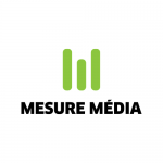 L'équipe de Mesure Média